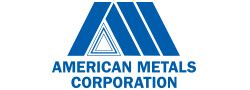 american sheet metal inc|american sheet metal company.